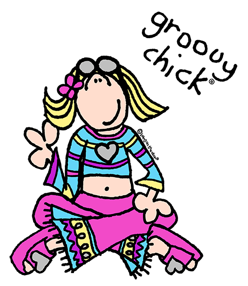 Bang On The Door What do we do?