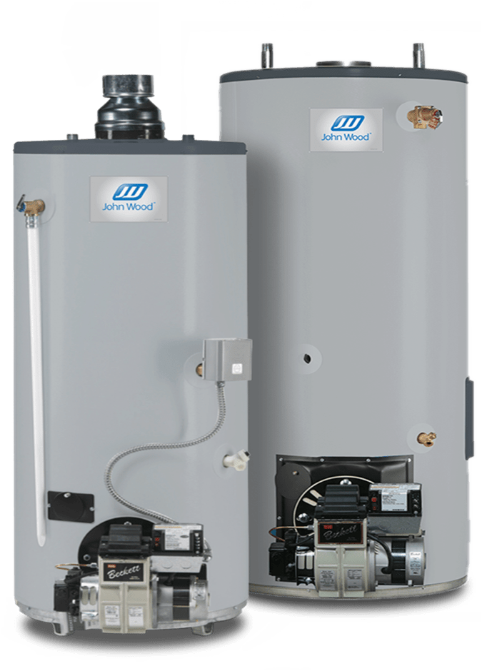 Water Heaters Bangs Fuels Ltd. Home Heat