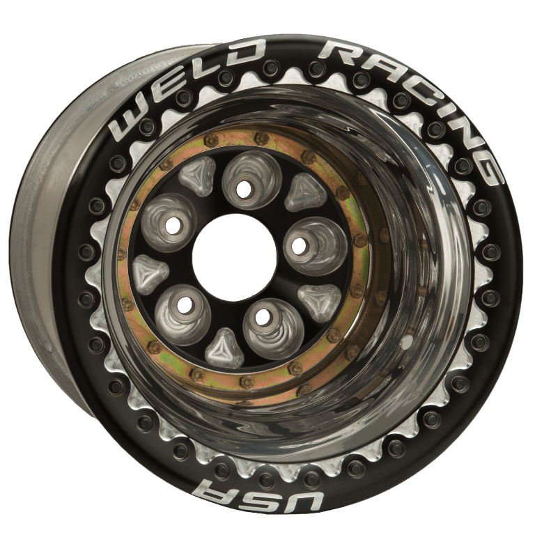 Wheel Tech The Science and Specifications Behind a Top