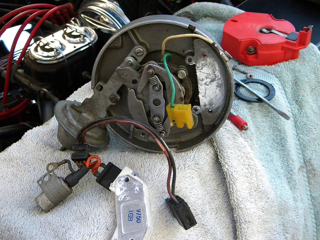 BS Tech Pro Tuning Secrets Finding 20hp in Your