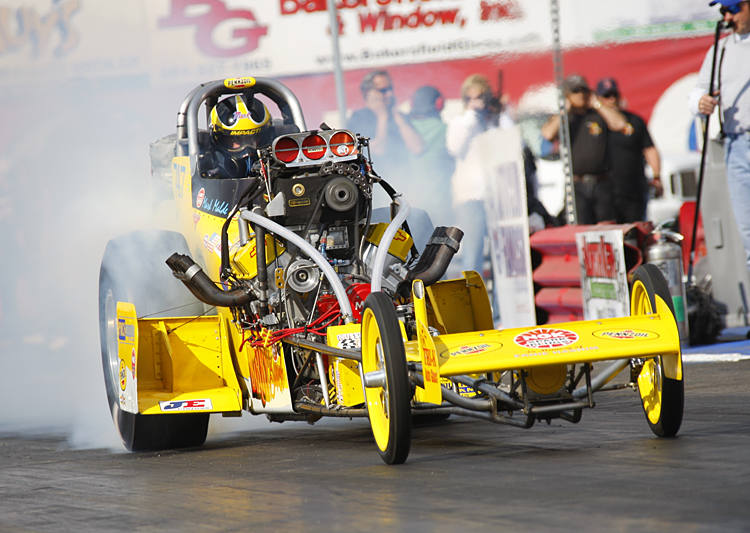 Gallery 50 Photos of Slingshot Dragsters