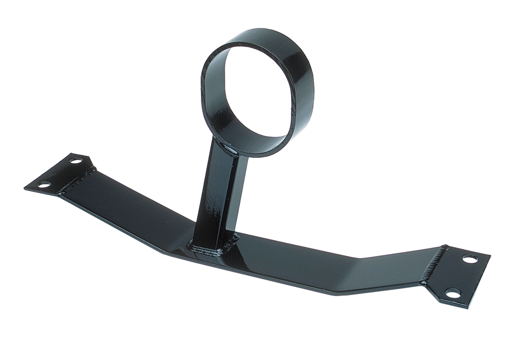 New Product NHRA Approved BoltIn Driveshaft Safety