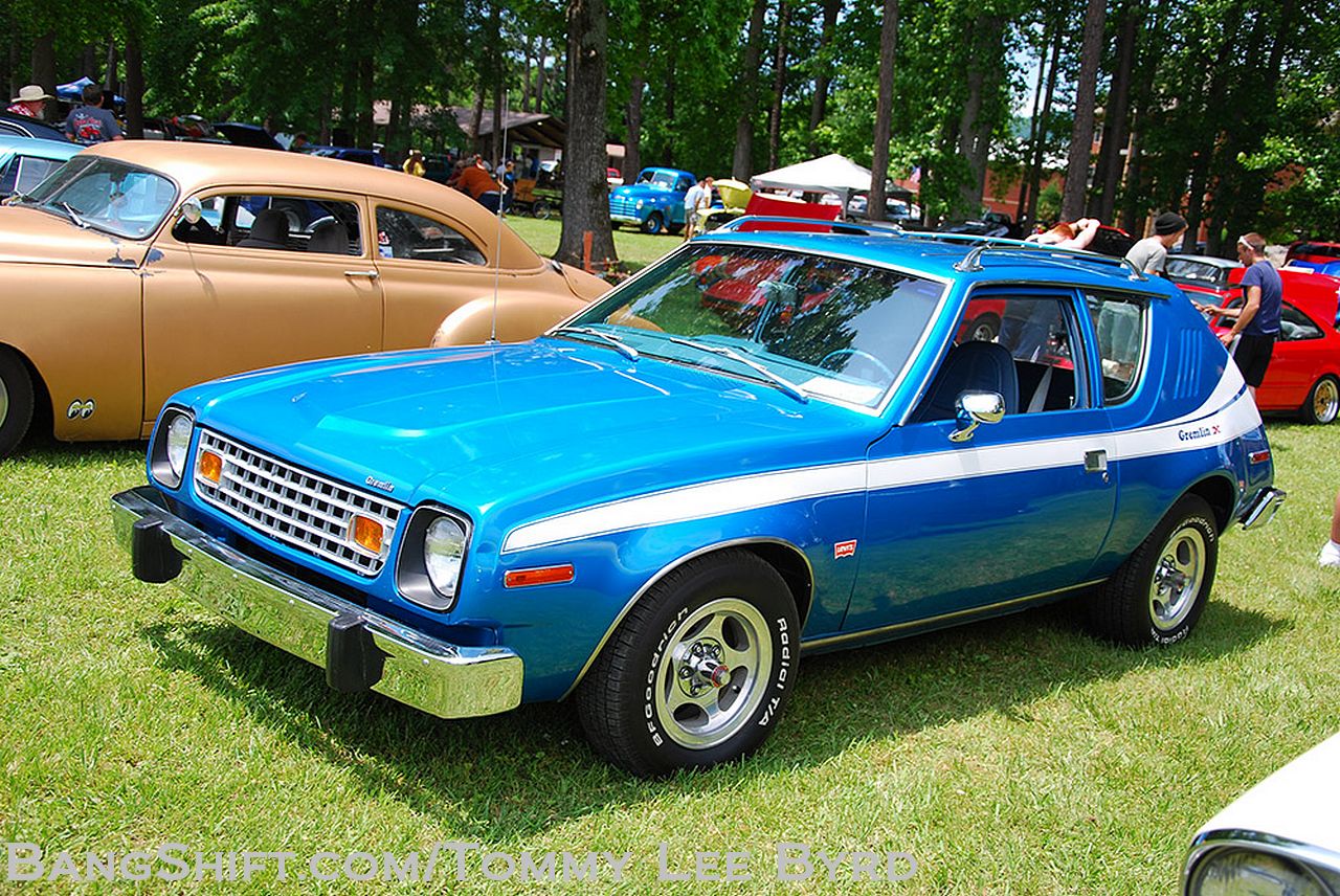 Car Show Gallery The 2013 Dayton, Tennessee Community Car Show Mechanical
