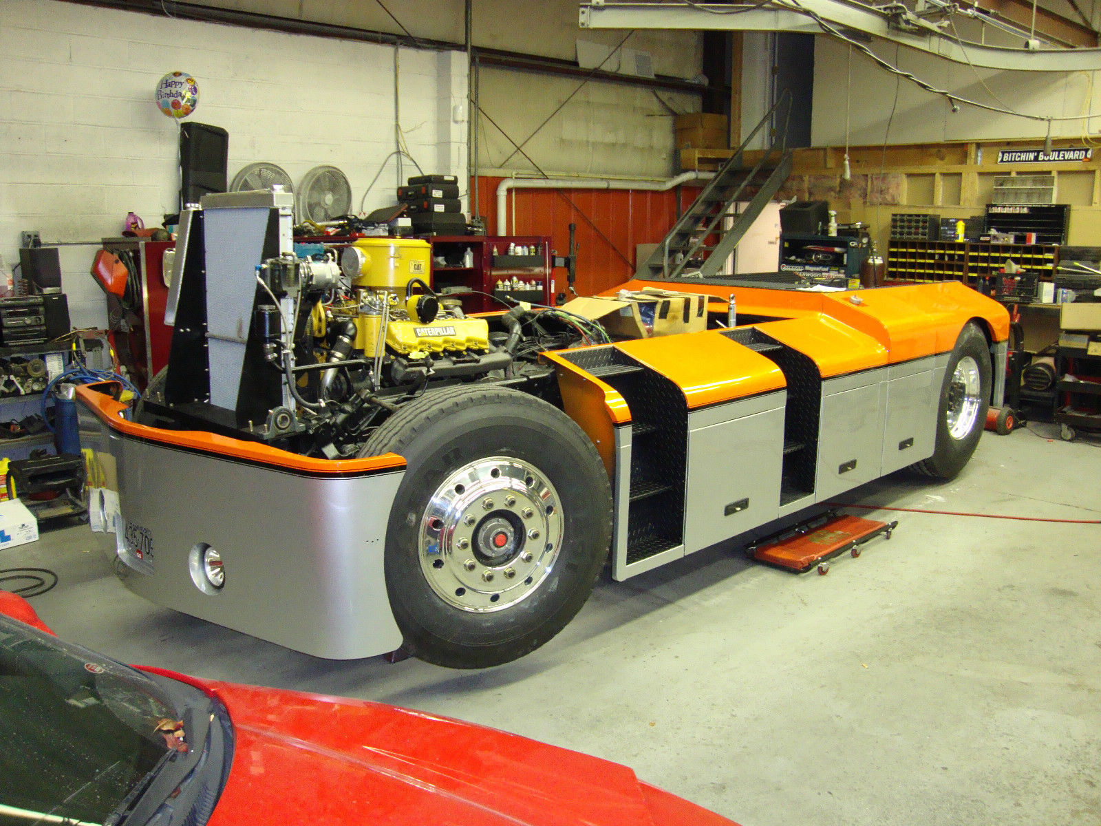 Old Chevy Trucks For Sale Ebay