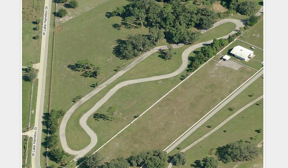 BangShift Question Of The Day Would It Actually Be Cool