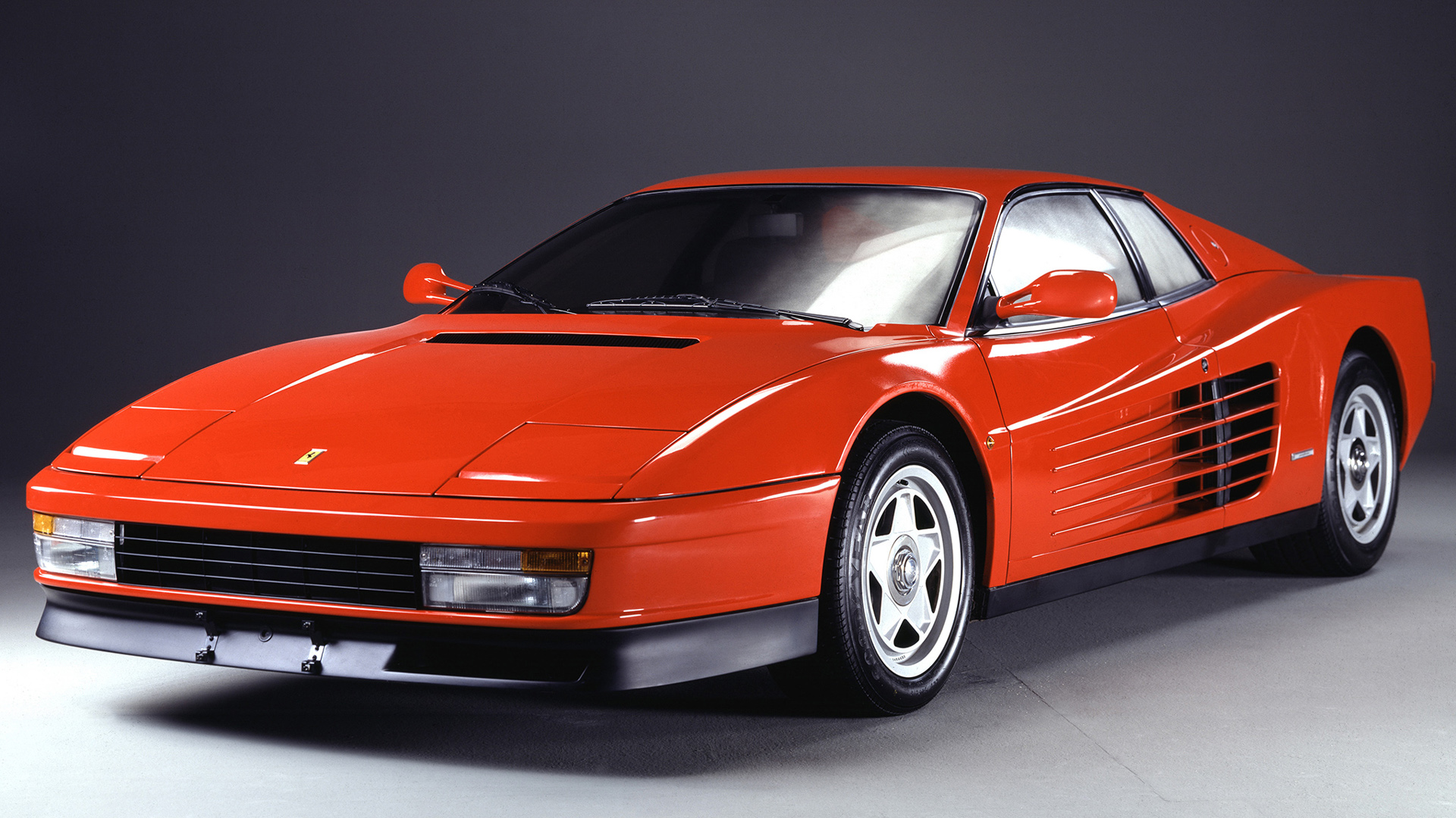BangShift Top 11 Top 11 Vehicles From The Year Nutting
