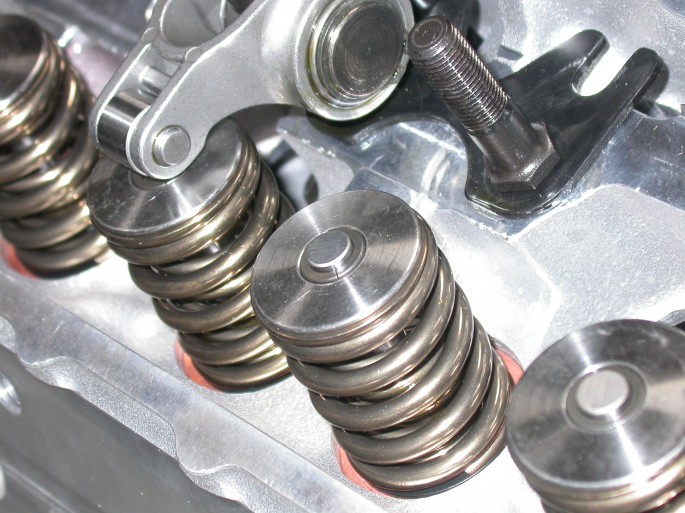 The BangShift Way To A Cool G We're Building A 1,000hp