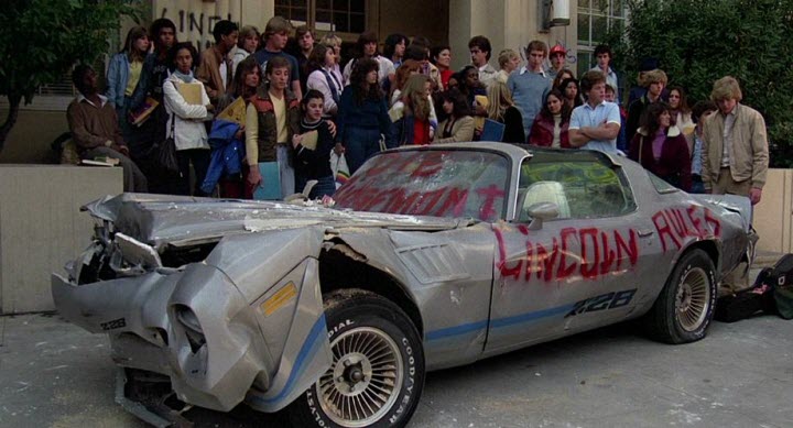 You Can't Fix This Car Pelican Parts Forums