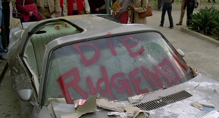 You Can't Fix This Car Pelican Parts Forums