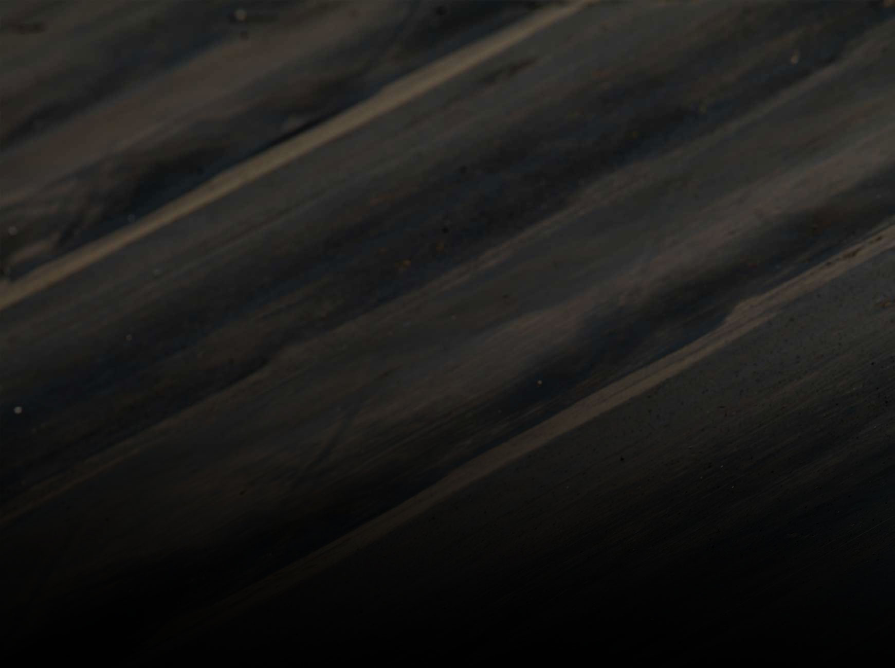 IHRA News Kenny Nowling Appointed President of the