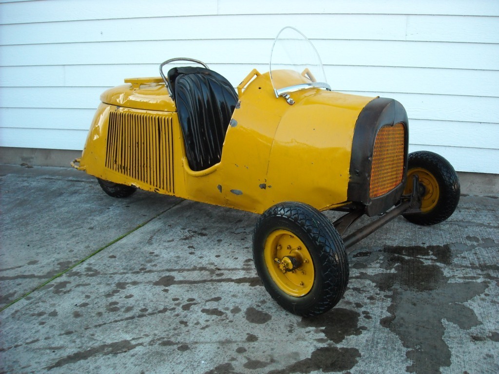 Project alert Check out this awesome