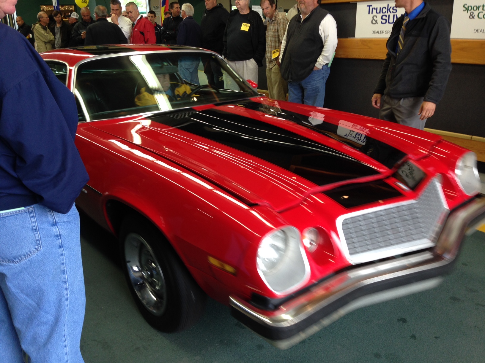 Current Car Auction Prices Telegraph