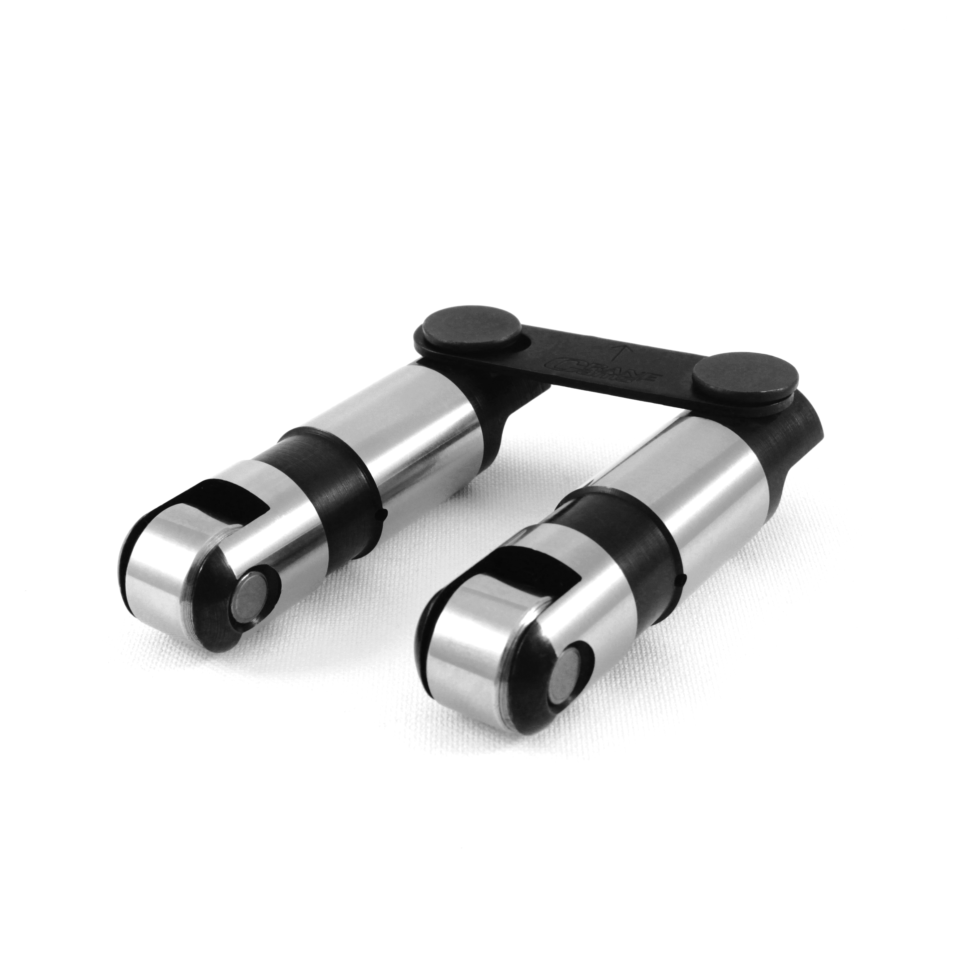 Energizer Series RetroFit Hydraulic Roller Lifters