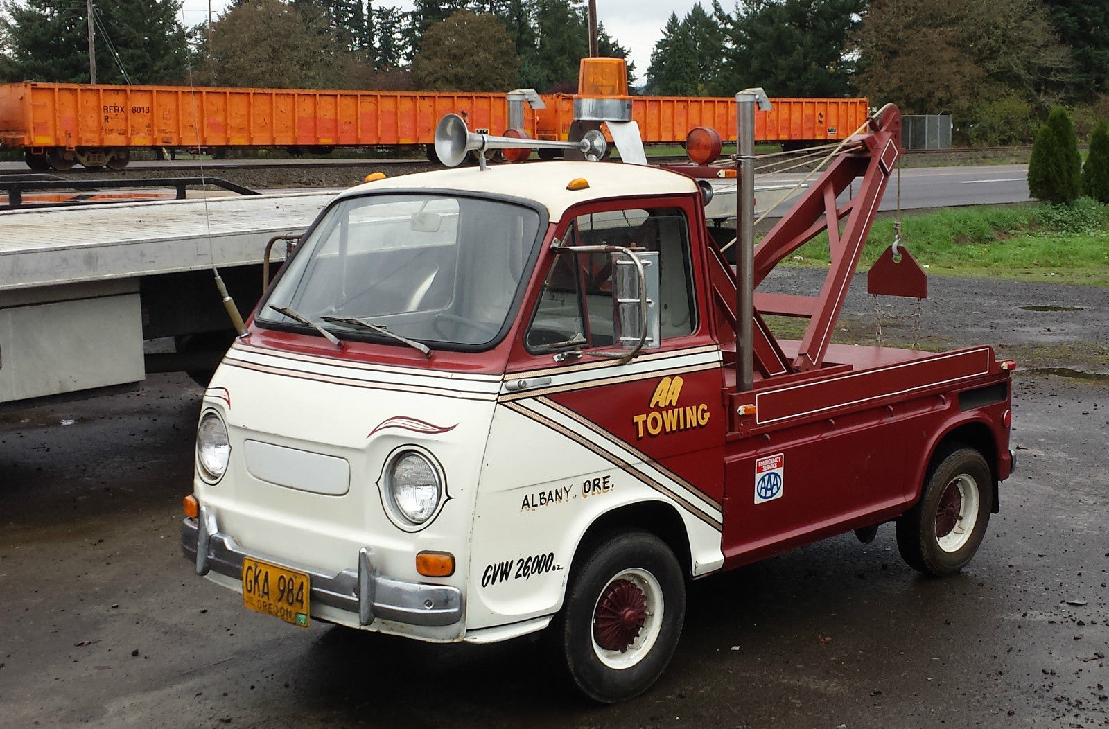 BangShift Holiday Shopping Guide For The Enthusiast, How