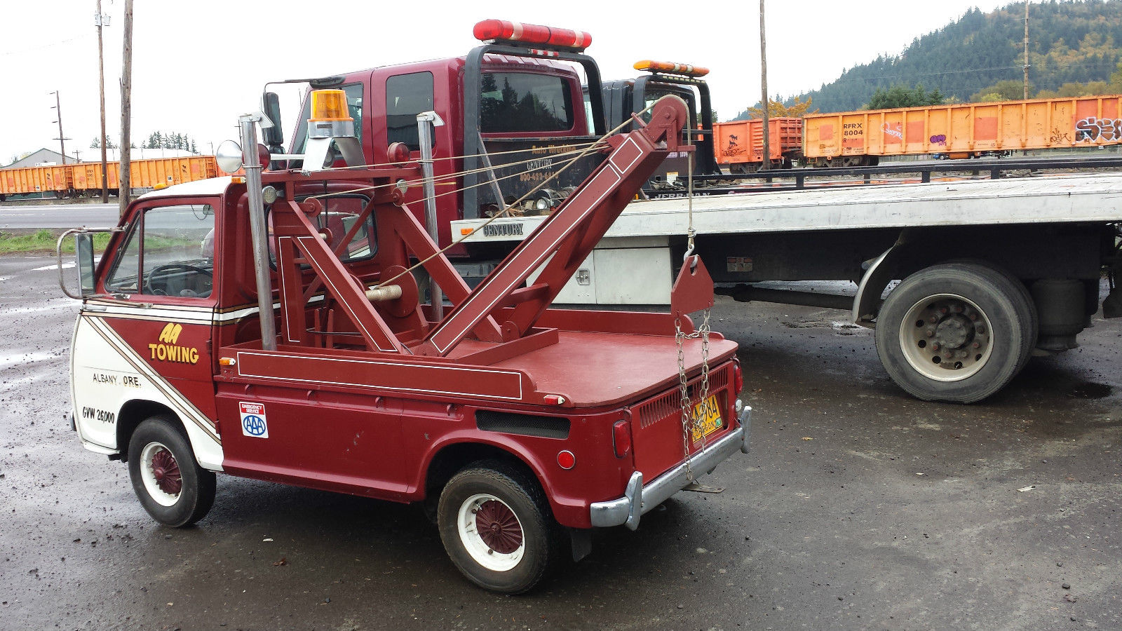 BangShift Holiday Shopping Guide For The Enthusiast, How