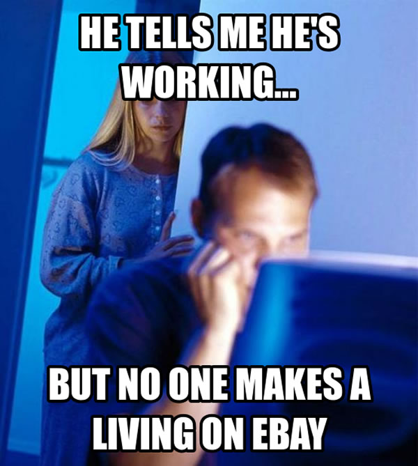 Unhinged Flipping A Car To Flip Or Not To Flip, That