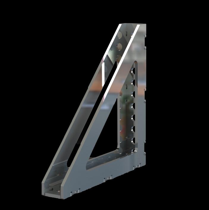 These Welding Squares Are Guaranteed To Help You Take Your Fabrication To The Next