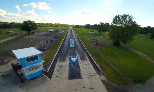 Roxboro Dragway Schedule 2023 Bangshift.com Roxboro Motorsports Park