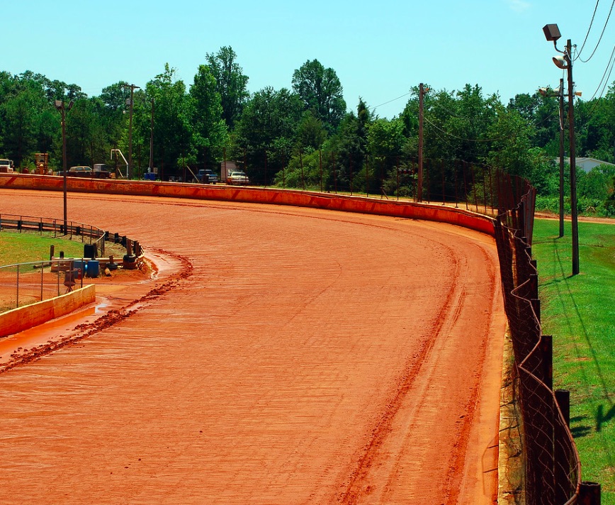 Cars For Sale Hartwell Ga at Amber Gay blog