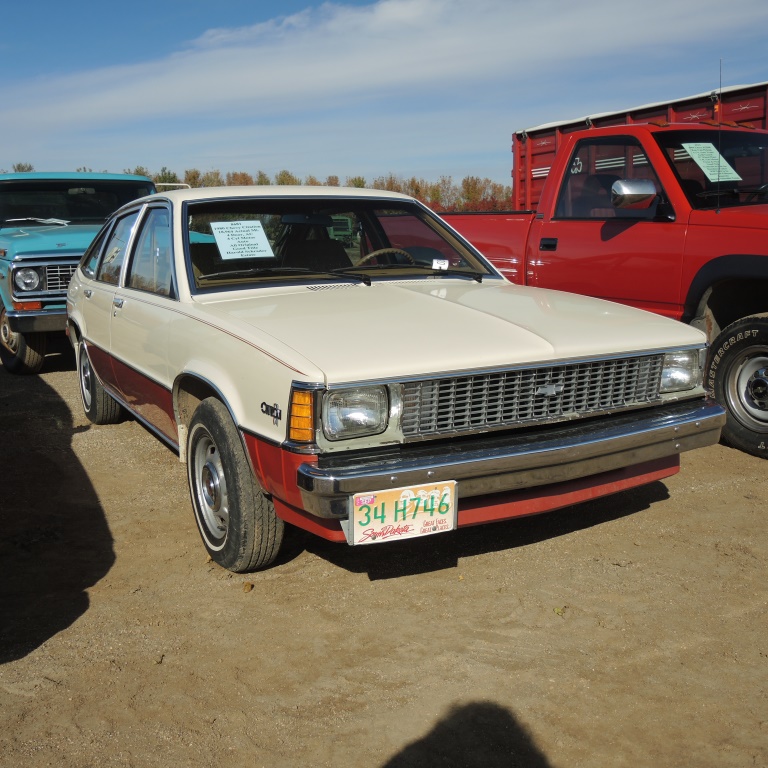 Collection 97+ Pictures Sd Craigslist Cars For Sale Excellent