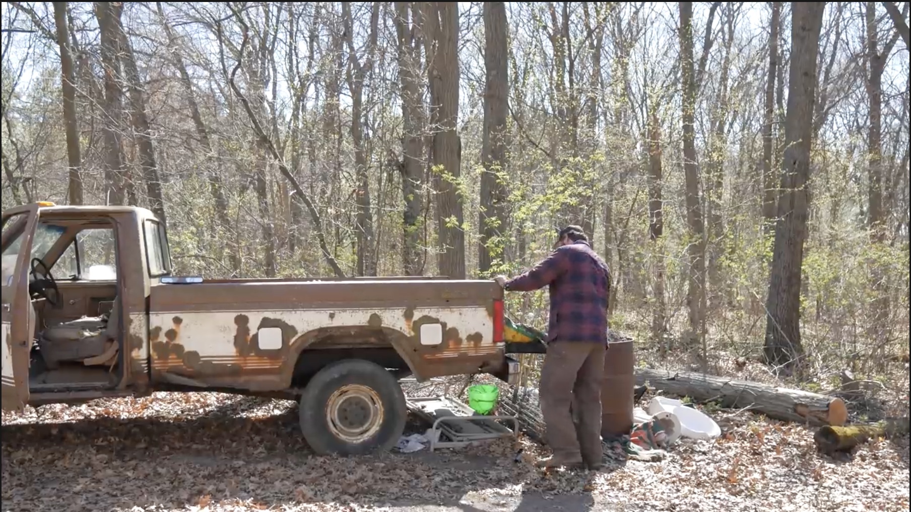 84 Cool How Much Is Vice Grip Garage Worth insectza