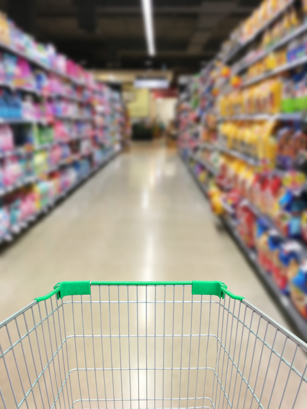 Nutrition Beverly Animal Natural Health Center