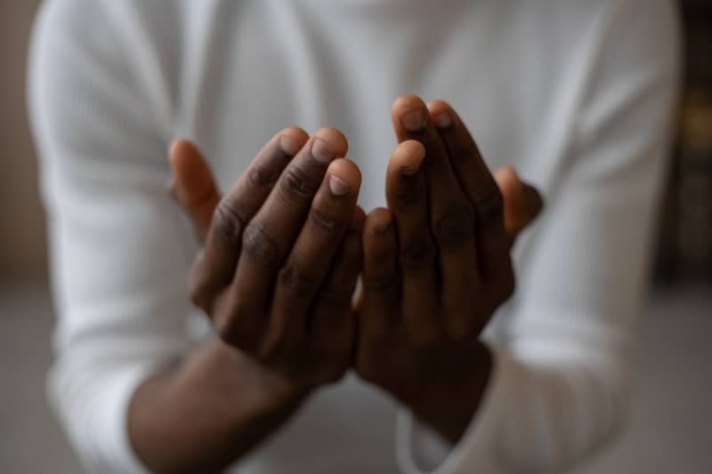 Orações Católicas Poderosas e Fortes Amor, Dinheiro & Saúde