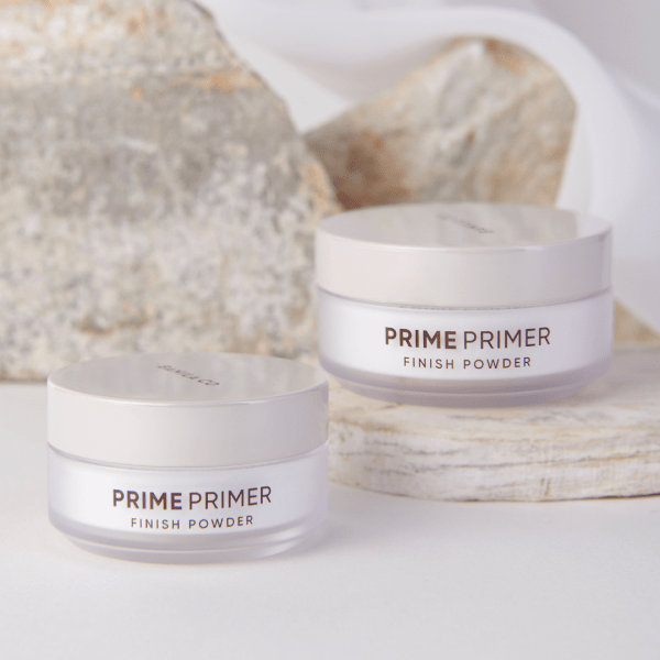 BANILA CO Prime Primer Finish Powder Banila Co Singapore