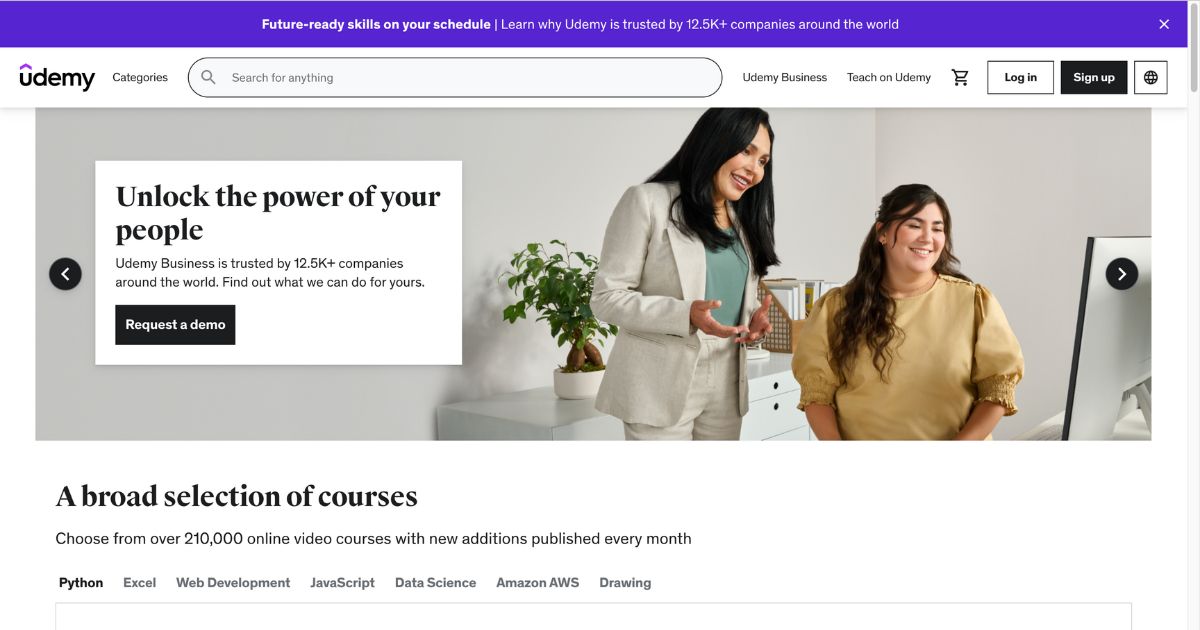 Top 8 Business Networking Tools to Boost Your Success