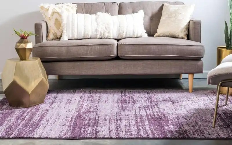 Area Rugs 1 Online Shop in Dubai Baniyas Furniture