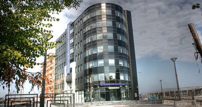 Krediti za Refinansiranje duži rok otplate ERSTE Bank