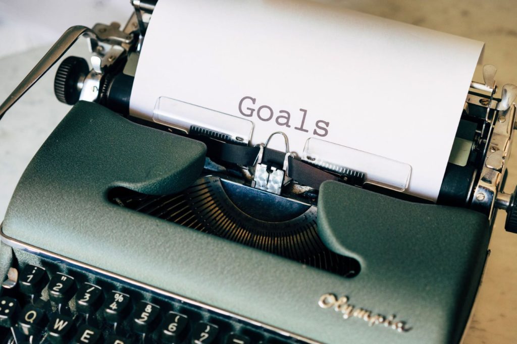 How to Manage Time Working From Home