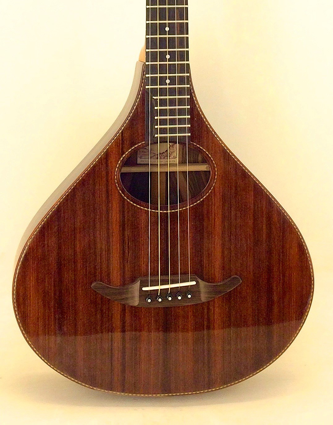 Features & Options Victor Banjolas