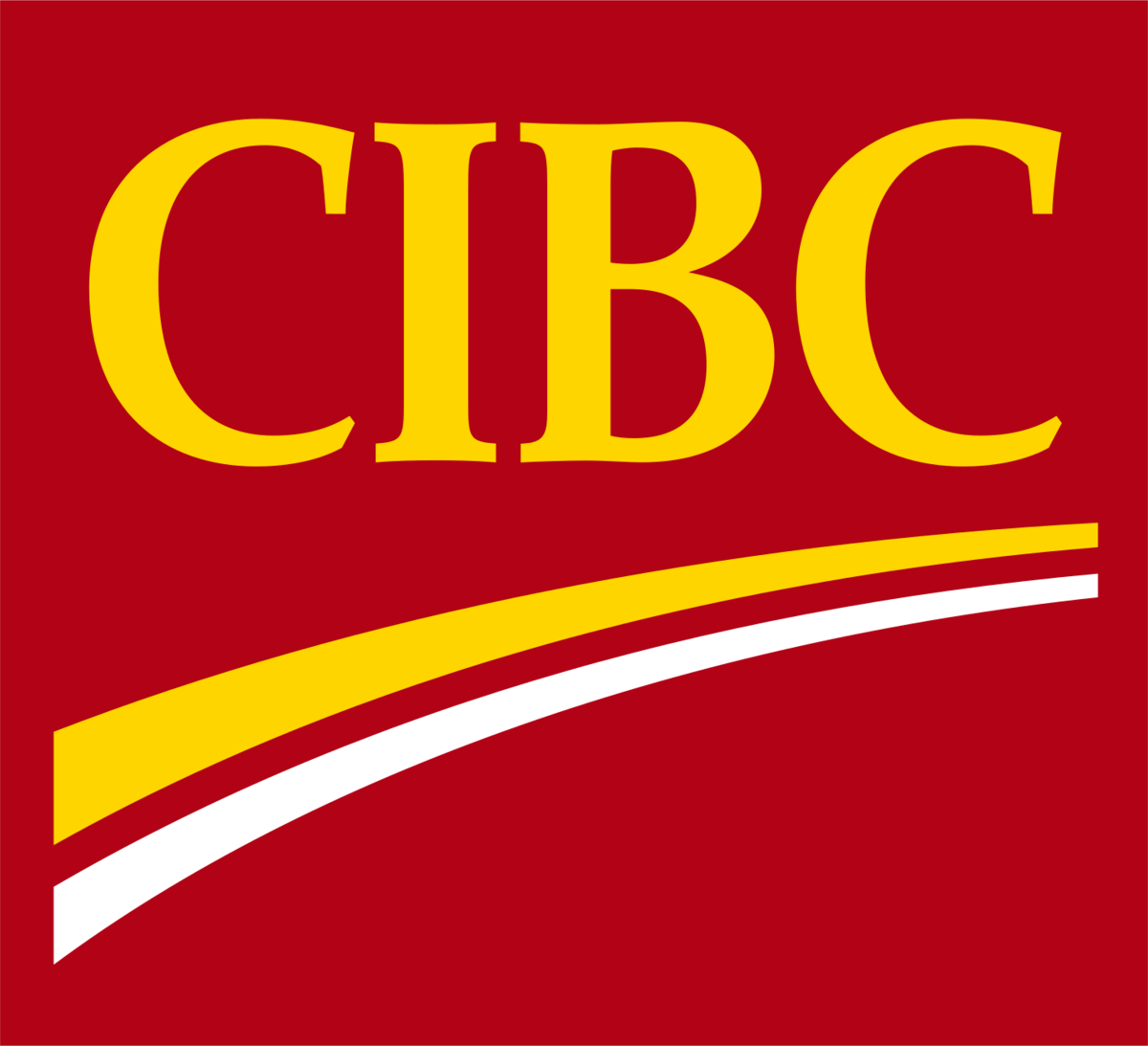 Canadian Imperial Bank Of Commerce (CIBC) codes SWIFT pour Canada