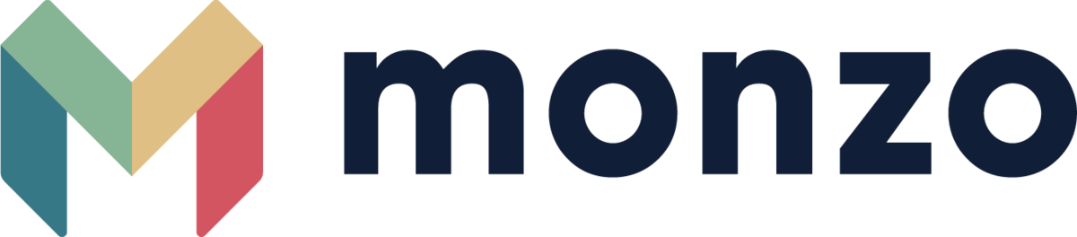 Monzo Bank IBAN Qual é o IBAN de Monzo Bank em Reino Unido?