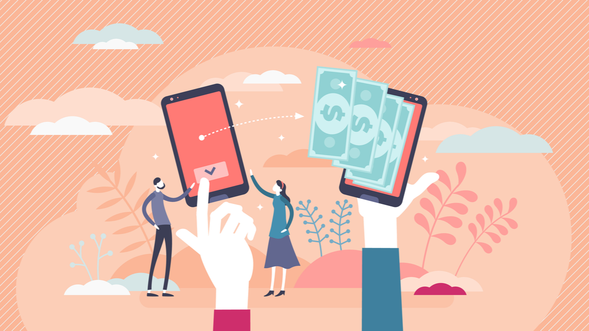 Commonwealth Bank Of Australia Bsb Code