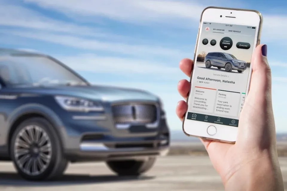 Best Free Methods For Getting A Carfax Report Bankbl