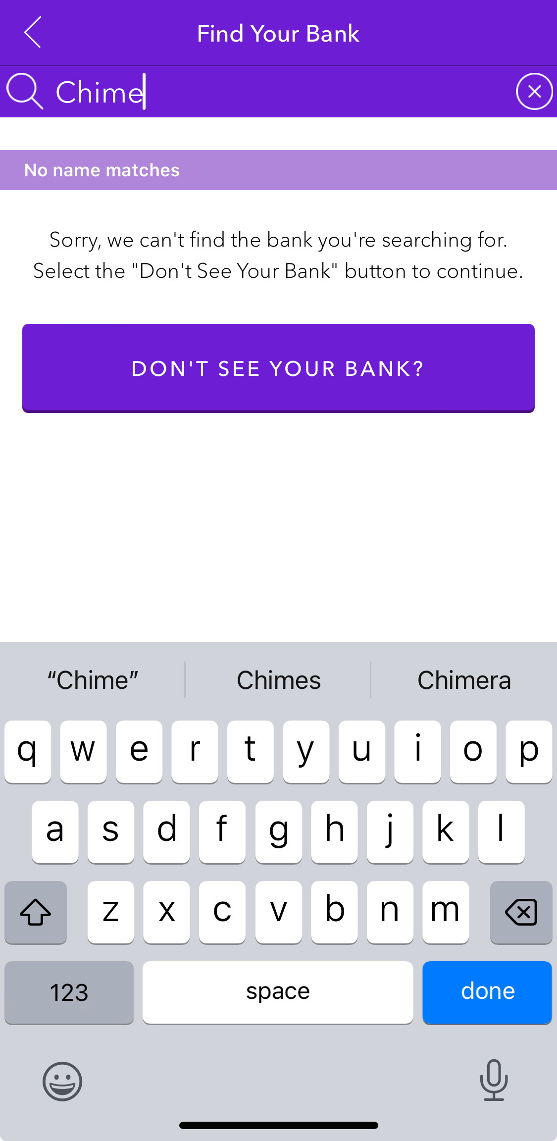 Does Chime Work with Zelle? (2024 Guide)