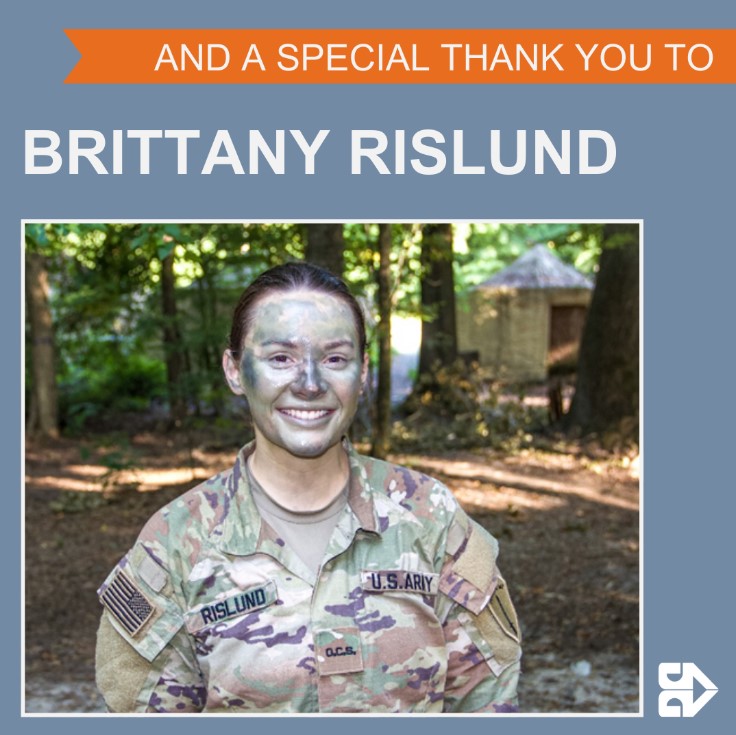 Veterans Day Bank Closed Monday, November 11, 2024 BankCherokee