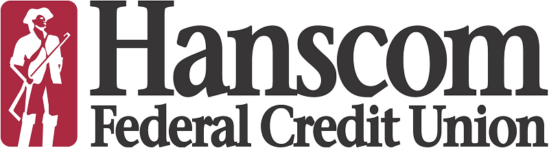 Federal Credit Union Higher Yield Savings Account Earn 1.75