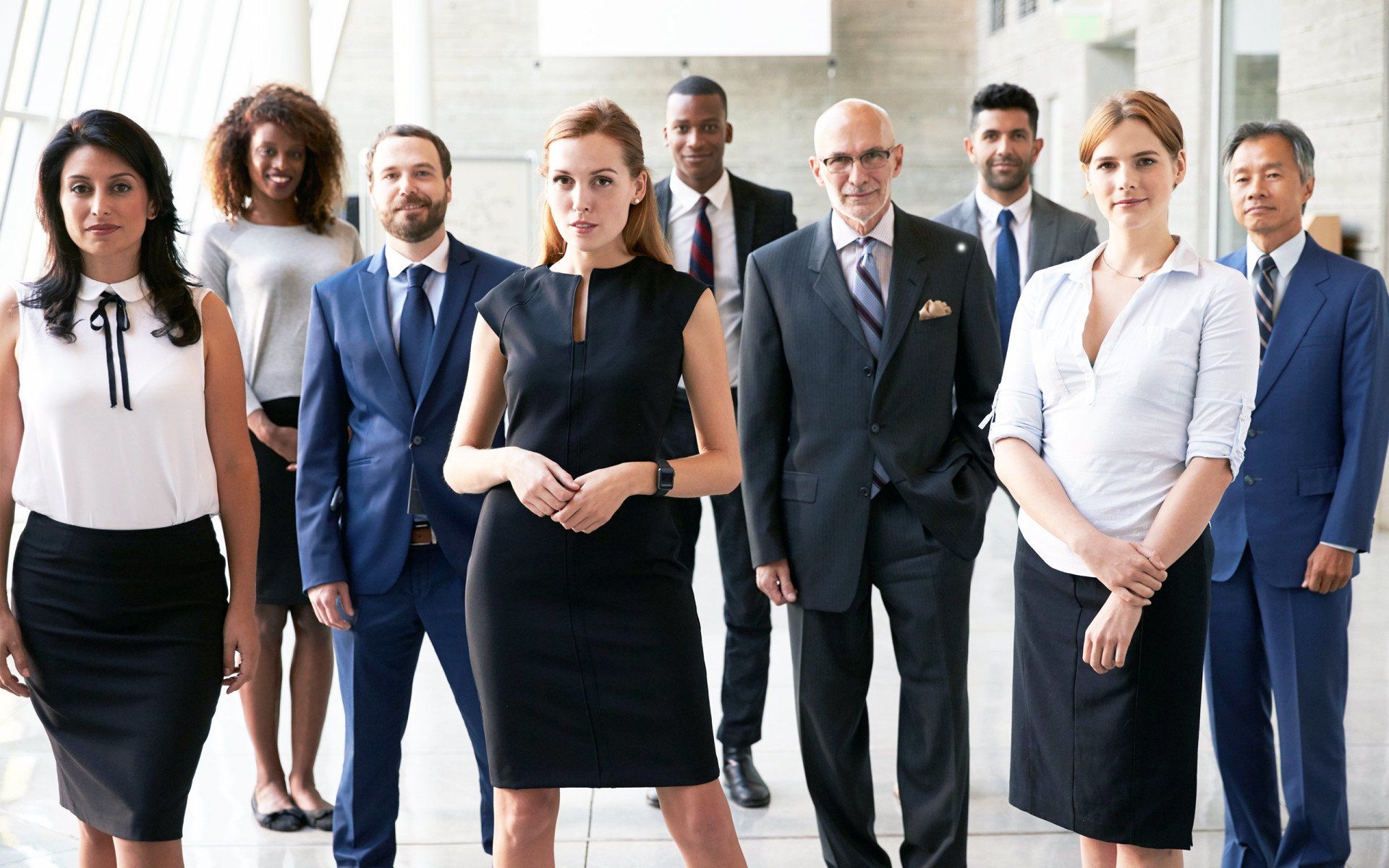 Group Insurance Bankers Insurance Group