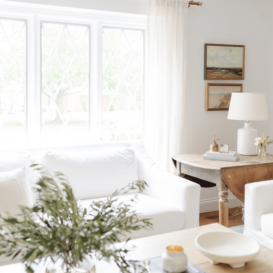 7 Reasons Every Homeowner needs Title Insurance Bankers Title