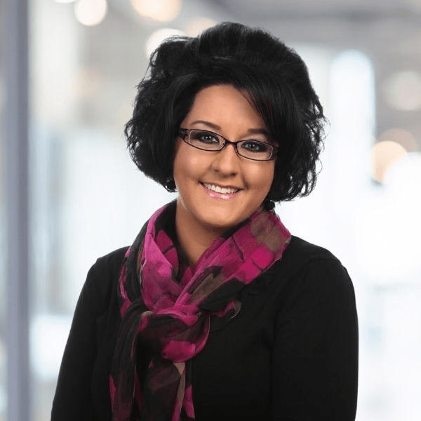 Leaders in Banking Services Bank Forward Insure Forward