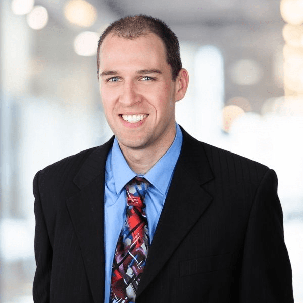 Leaders in Banking Services Bank Forward Insure Forward