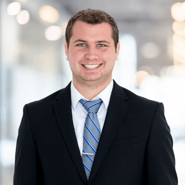 Wimbledon, North Dakota Bank Forward Location