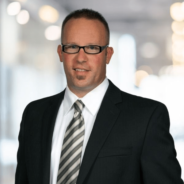 Leaders in Banking Services Bank Forward Insure Forward