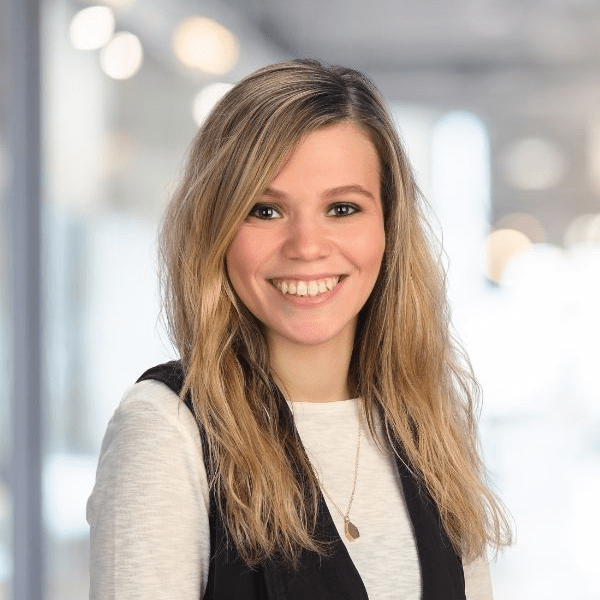 Leaders in Banking Services Bank Forward Insure Forward