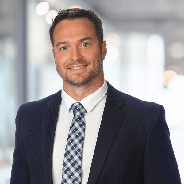 Commercial Loans Loans for Businesses Bank Forward