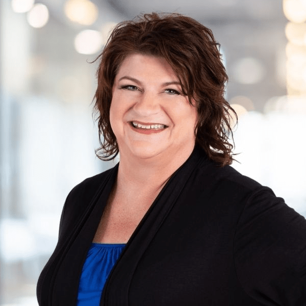 Fargo, North Dakota Bank Forward Location