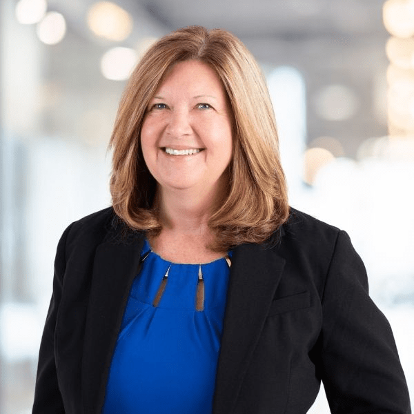 Fargo, North Dakota Bank Forward Location